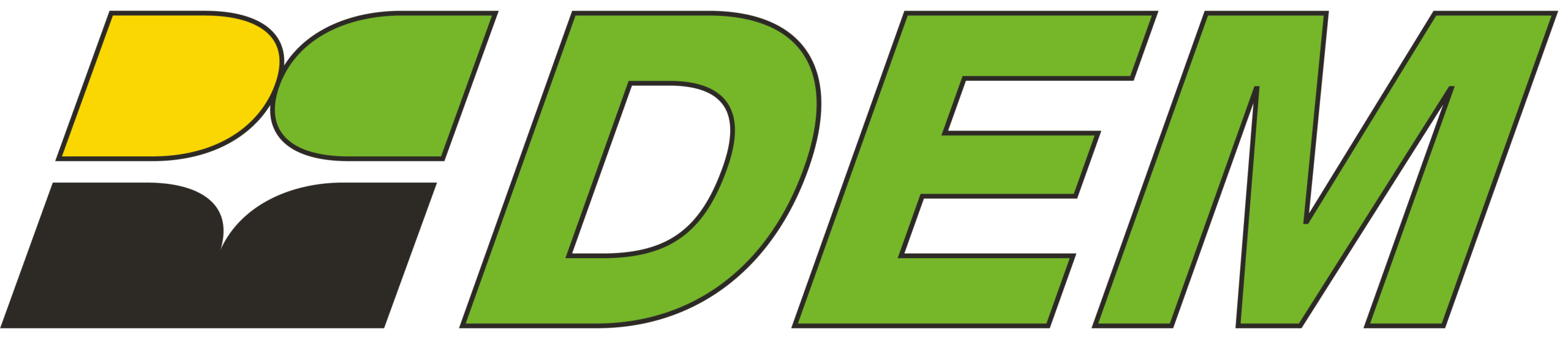 DEM